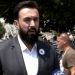 (VIDEO) POGLEDAJTE IZJAVU IZ SREBRENICE ENISA IMAMOVIĆA ZA EURONEWS