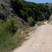 (VIDEO) Započeli radovi na izgradnji asfaltnog puta sa šetalištem uz Vidrenjak