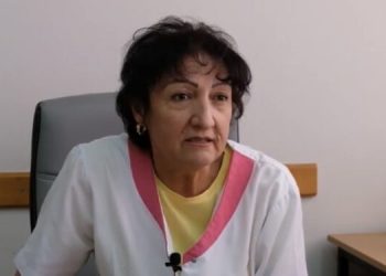 (VIDEO) Nagle promjene vremena utiču na zdravlje pacijenata