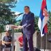 Dodik prijeti Bošnjacima: Mogu živjeti normalno, ali samo ako su lojalni Republici Srpskoj /VIDEO/