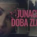 ZLO I NAOPAKO: Svetlana Ražnatović „uspela“ da skine sa Jutjuba emisiju o sebi…