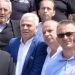 (VIDEO) Dan sjećanja 11. juli obilježen u Starčeviću i odlaskom na dženazi u Srebrenicu