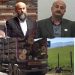ZUKORLIĆ UDARIO NA SVOJE ŠUMARE IZ TUTINA