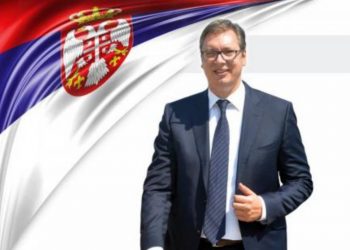 VEST KOJA ĆE OBRADOVATI SVE ZAPOSLENE! Skaču plate, Vučić rekao kada se očekuje značajno povećanje zarada i penzija