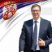 VEST KOJA ĆE OBRADOVATI SVE ZAPOSLENE! Skaču plate, Vučić rekao kada se očekuje značajno povećanje zarada i penzija