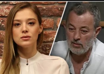 ODLUČENO: Potvrđena OPTUŽNICA protiv Mike Aleksića!