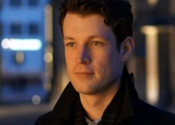 Sandžaklija imenovan za svjetskog inovatora, čestitao mu osnivač Facebooka Mark Zuckerberg