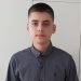 Tutin: O.Š. Vuk Karadžić Dedeić Adnan učenik generacije školske 2020/21.