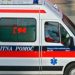 Sandžak / Maloljetnica se predozirala u iznajmljenom stanu