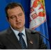 Dačić: Bošnjaci govore da je Kosovo nezavisno a kada kažeš da je Banja Luka nezavisna onda kažu da to nije isto!