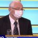 Kon upozorio: “Novi talas nam ne gine”; I povratak strožih mjera izvestan