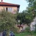 Šokantna izjava Eldina Hodžića koji je jučer ubio svoju suprugu: Plakao u policiji pa rekao, “Alma me udarila po ruci, pištolj je sam opalio”