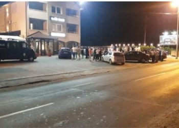 SVAĐA ZBOG MILIONSKE PLJAČKE? Danas završne riječi na suđenju Bajazidu B. za ubistvo Bejta Krlića u Novom Pazaru