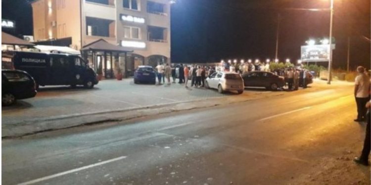 SVAĐA ZBOG MILIONSKE PLJAČKE? Danas završne riječi na suđenju Bajazidu B. za ubistvo Bejta Krlića u Novom Pazaru
