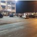 SVAĐA ZBOG MILIONSKE PLJAČKE? Danas završne riječi na suđenju Bajazidu B. za ubistvo Bejta Krlića u Novom Pazaru