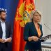 DRAGINJA Vuksanović- Stanković: U Beogradu su prema meni postupali kao prema kriminalcu…