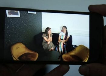 Manijak iz BiH: Studenticama iznajmio stan pa ih mjesecima tajno snimao