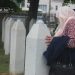 POGLEDAJTE FOTOGRAFIJE IZ DOLINE NAJBOLNIJE TIŠINE: JOŠ JEDNOM DA POMILUJU NIŠAN, PROUČE FATIHU