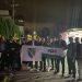 Članovi SDA iz Tutina otputovali na dženazu u Srebrenicu
