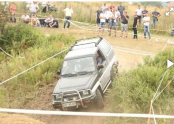 STRAŠNA TRAGEDIJA U BiH: Dvije osobe poginule, u toku policijski uviđaj…