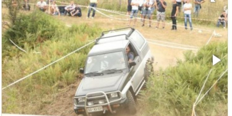 STRAŠNA TRAGEDIJA U BiH: Dvije osobe poginule, u toku policijski uviđaj…