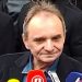 Glavaš na Fejsu: Pobio sam premalo ljudi