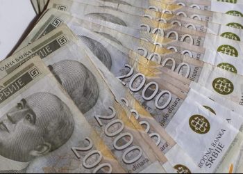 EPS da vrati novac građanima koji im je 7 godina nezakonito naplaćivao – podneto veliki broj tužbi