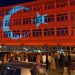 Ceremonija u Novom Pazaru povodom Dana demokratije i nacionalnog jedinsta naroda Turske