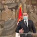 Gojković: Treća doza za teške i hronične pacijente