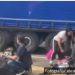 (VIDEO) FRANCUSKI SPECIJALISTI UŠLI U SRPSKI AUTOBUS, VRIŠTUĆI POLICIJU, POLICIJU! Pljačka 3 miliona eura u Parizu ulje je srpskih kriminalaca