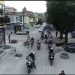 (VIDEO) MOTO CLUB TUTIN
