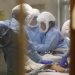 SZO: Velika verovatnoća za nove opasnije sojeve virusa