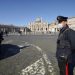 Akcija policije u Italiji: Jutros uhapšeno 85 mafijaša