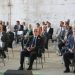 Džaferović: Srebreničanima je presudila želja da se napravi velika Srbija