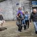 EVAKUCAIJA STANOVNIŠTVA! Pukla brana na reci Rur u Nemačkoj