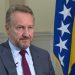 Bakir Izetbegović: Mislim da će Schmidt koristiti bonske ovlasti!