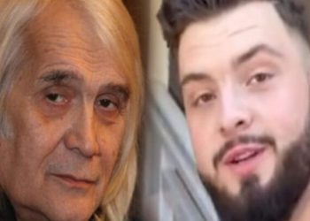 Četnički vojvoda Bora Čorba za Sadika Hasanovića rekao da je mudžahedin
