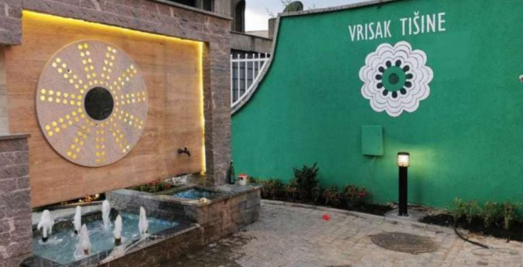 Novi Pazar: 11. jul – Dan sjećanja na žrtve genocida nad Bošnjacima u Srebrenici