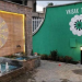Novi Pazar: 11. jul – Dan sjećanja na žrtve genocida nad Bošnjacima u Srebrenici
