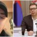 UŽAS: Velja Nevolja u iskazu naveo da mu je Vučić tražio razne usluge… (foto i video)