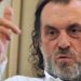 Vuk Drašković, bez dlake na jeziku: “Milorad Dodik je sramota, sramota su i Rusi koji su rekli da brane srpski…