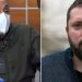 BURSAĆ RASPALIO PO “SMRADU SRPSKOG SVETA”: “To je ideja bezumlja, genocida, krvi i tla, Dodik nogama i rukama burgija da sve Srbe đuture priključi…”