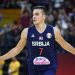 BOGDANOVIĆ o kvalifikacijama za OLIMPIJSKE IGRE!