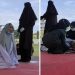Indonežanku bičevali zbog intimnog odnosa prije braka sve dok se nije onesvijestila