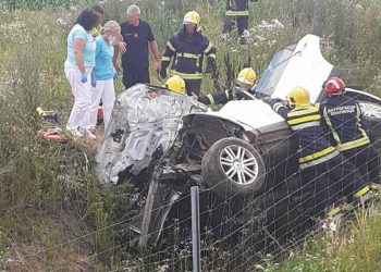 (VIDEO) Uživo iz valjevske bolnice: Povrijeđeni iz Novog Pazara stabilnog zdravstvenog stanja