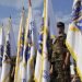 Borci Armije RBiH poručili Dodiku: Na svaku tvoju ludu akciju spremni smo…
