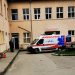 Poslije duže vremena preminuo covid pacijent, dvoje hospitalizovano