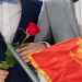 Od danas LGBT parovi mogu sklapati brak u Crnoj Gori