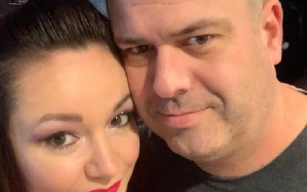 RASTURIO SEBI BRAK DA BI oženio ŠKOLSKU drugaricu: Dobili sina, onda saznao za njenu užasnu tajnu…