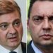 ZVIZDIĆ ARGUMENTIMA POTOPIO VULINA: “Od 1844 i Narčetanija do 2021 i ‘Srpskog Sveta’ ništa niste naučili”